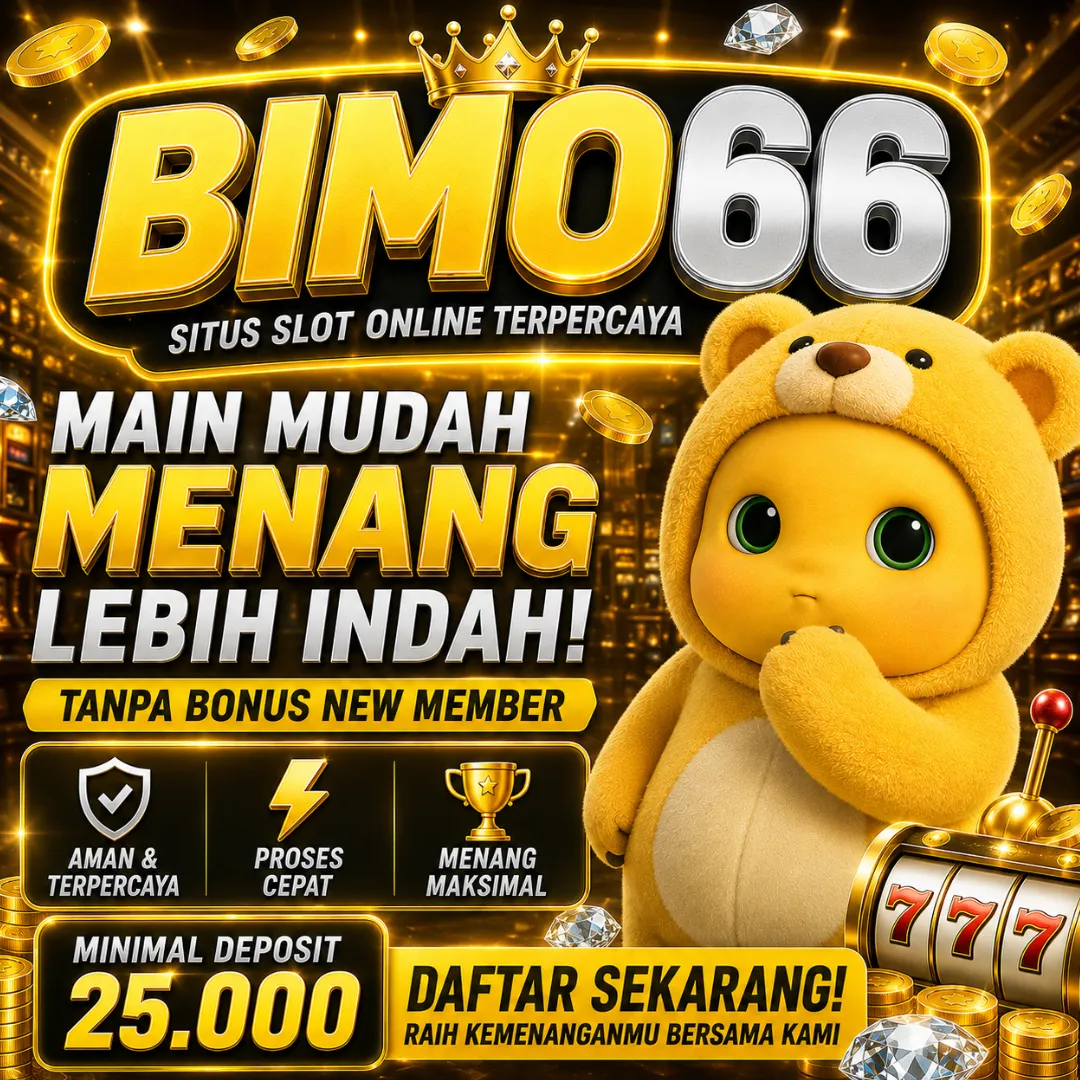 Bocor188 Banner